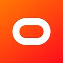 TOKIT2025官方最新版本v2.1.6 手机版