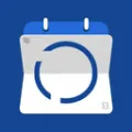 守时宝软件(日程提醒软件)v1.0.1 免费版