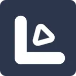 ӰӴȫ2025°汾v1.0.0 ٷ