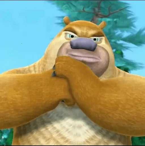 臭鸡蛋弱网3.0(网络测试工具)v9999 免费版