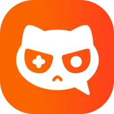 掌喵手游2025最新版本v1.0.4 免费版