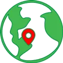 SmartTag(物品车辆定位)v1.0.24 手机版