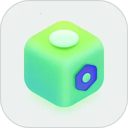 App Store安卓安卓版免费下载(应用下载平台)v3.0.0 安卓版