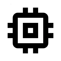 手机性能排行(手机评测工具)v5.1.0 免费版