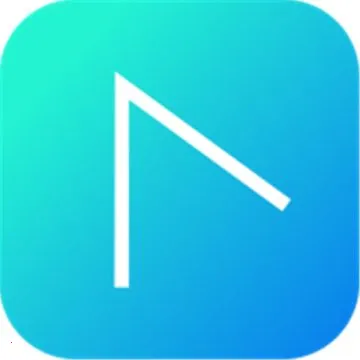 氢桌面画中画公签最新手机版v1.0.4.7.1 安卓版