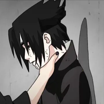 小霸框架防火墙32位安卓版手机版v9.0 官方正版