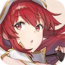 ¼wiki2025°汾v1.2.1 Ѱ