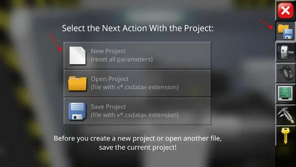 cnc数控机床(机床模拟游戏) cnc数控机床(机床模拟游戏)