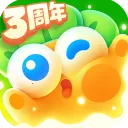 ܲ4̫մԽ(Ϸ)v1.3.3 ׿