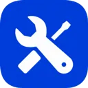 爱玩机工具箱免安卓版手机版vA-22.5.5.0 手机版