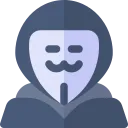 隐秘参数github2025最新版本v2.8.7 手机版