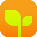 ױɳ¼2025ٷ°汾v11.8.5 ׿