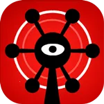 ʧǰ2025°汾v1.0.17 ֻ