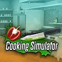 CookingSimulator(ģϷ)v1.67 ֻ