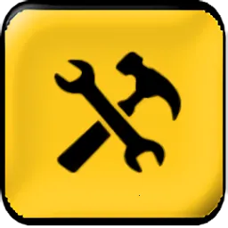 nss画质助手2025官方最新版本v1.3.71 官方正版