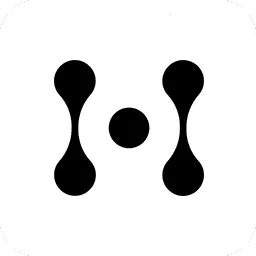 幕布2025官方最新版本v3.3.0 手机版