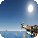 2025ٷ°汾v1.0.0 ׿