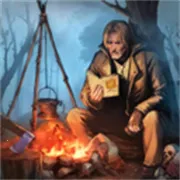 ؽӪؾ(ĩϷ)v1.1.59 ֻ