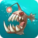 ħŻ2025ٷ°汾v3.9.9 ׿