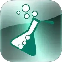 ѧʽ(ѧѧϰ)v1.1.1.37 Ѱ