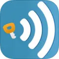 wifiӹֻv1.7.0 ٷ
