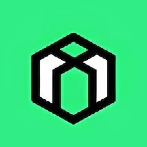 黑鲨装备箱最新手机版v4.11.23 安卓版