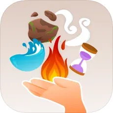 Ԫƴƴ(ԪغϳϷ)v1.4 ׿