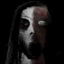 ɺӵĺ2025ٷ°汾v1.0.5.1 ׿