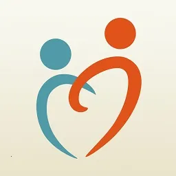 ǻУ(ǻ۽)v2.7.25 ٷ