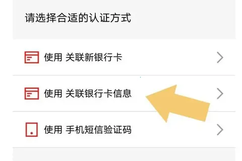 �����ܼ�(�̼Ҿ�Ӫ����)