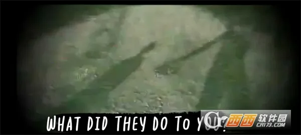 后室精神病(恐怖逃脱游戏)v1.0.3 手机版