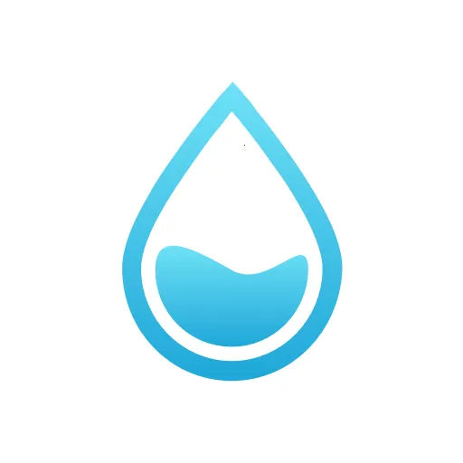 喝水提醒2025最新版本vV1.6.99 免费版