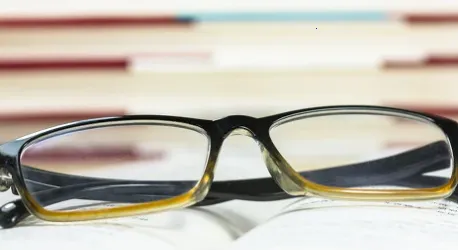 心动阅读2025官方正版 心动阅读2025官方正版