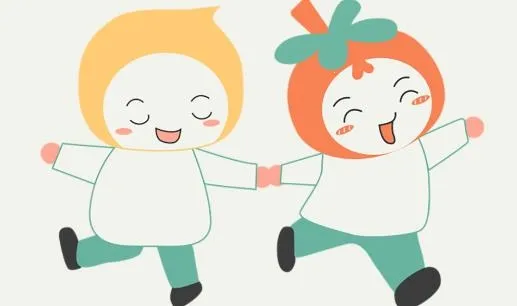 ����������׿���ֻ���