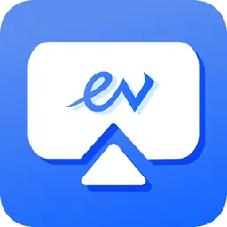 EVͶ(豸Ͷ)v1.2.3 ٷ