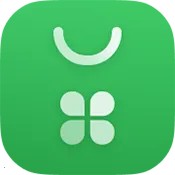 App Market免费下载安卓版手机版v14.2.0_dynamic 官方正版