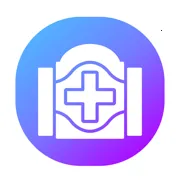 廪ҽԺ2025°汾v3.0.7 ֻ