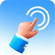 自动精灵连点2025官方正版v1.0.3 安卓版