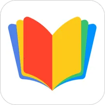 CAJViewer(Ķ)v1.5 Ѱ