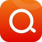 ŵʵ2025ٷv1.61.1 Ѱ