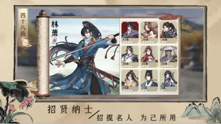 百家奇案2025最新版本 百家奇案2025最新版本