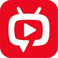 СLive׿ֻv1.6.1.10 ֻ