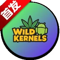 wildksu(Root权限管理)v0.0.220-spoofed 手机版