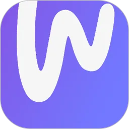 玩那(同城交友游戏)v1.1.3 官方正版