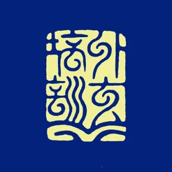 外交云课堂2025最新版本v1.7.4 官方正版