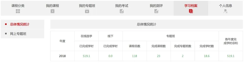 外交云课堂2025最新版本 外交云课堂2025最新版本