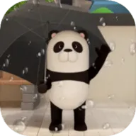 EscapeRoom2025°汾v1.5.6 ٷ