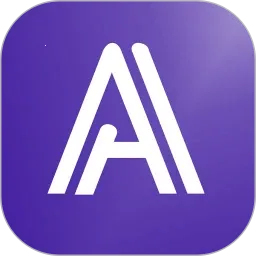 安榻最新手机版v1.4.8 手机版