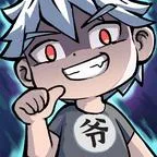 үү2025ٷ°汾v1.0 ٷ