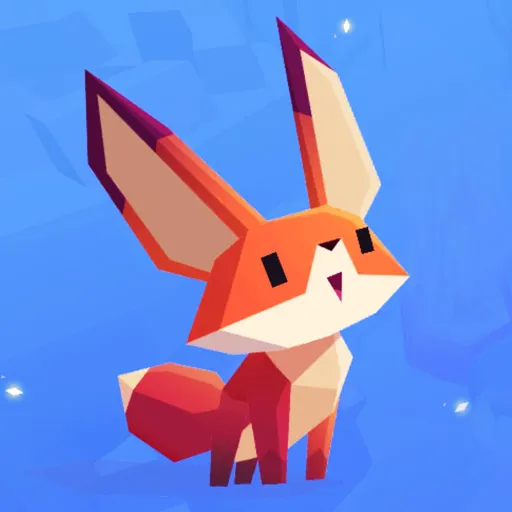 ɰȳðհ׿ֻv1.1.2 ٷ